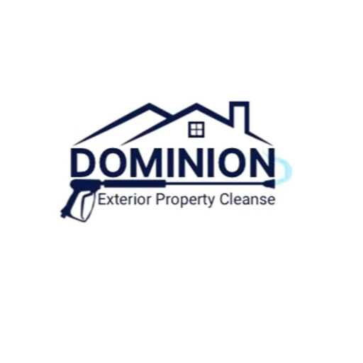 Dominion EPC