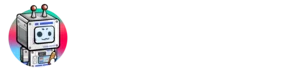 Domoai