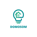 Domosom