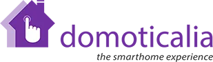 Domoticalia