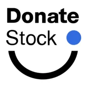 Donatestock
