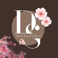 Do Naturo Massages