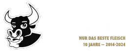 Doncarne