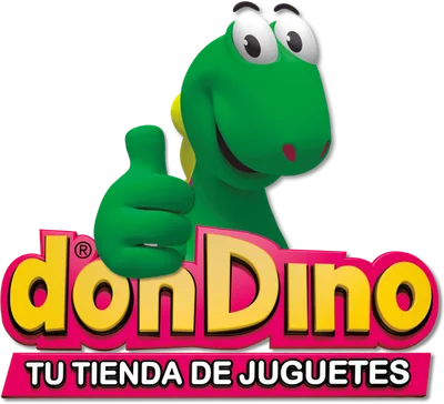 Dondino