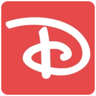 Donerightdriveways