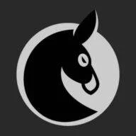 Donkey Finance