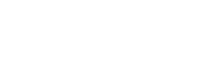 Donner Music