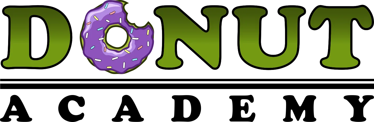 Donut Academy Sp.z o.o.