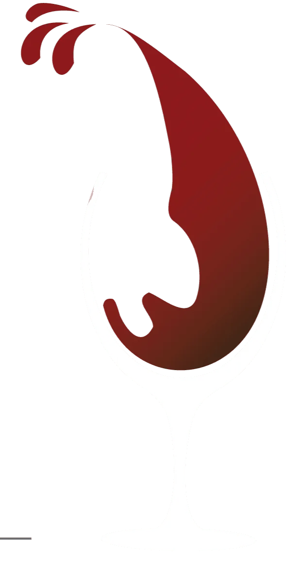 Donzellawines