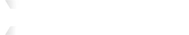 Doodrive