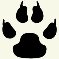 Doonerak
