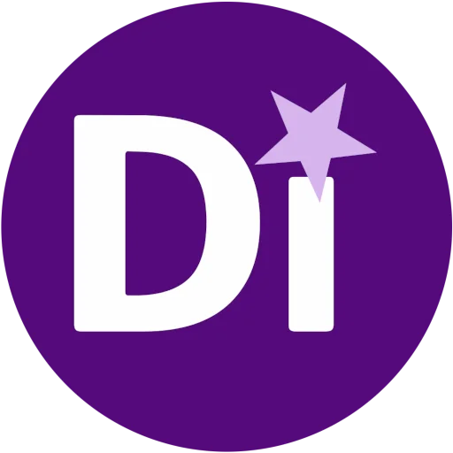 DoorInsider