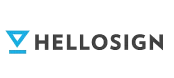 DoorLoop