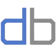 Dorabase