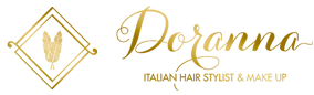 Dorannahairstylist