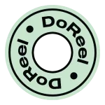 DoReel