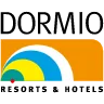 Dormio Resorts & Hotels