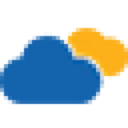 DorukNet