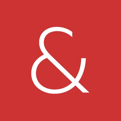 DOS & Co.