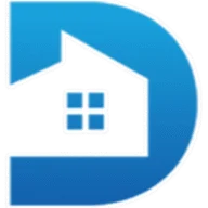Dosbnb