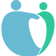 DOSS INDIA - OBESITY CENTER IN PUNE