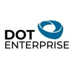 Dotenterprises