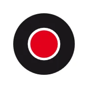 DOTLUX