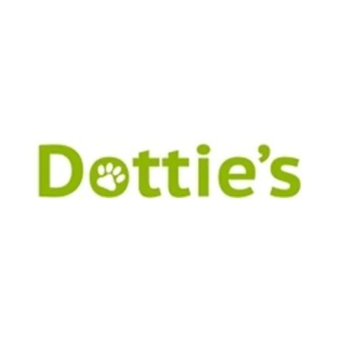 Dotties Dog Walking Services