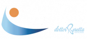 Clinica del Sorriso - Dottor Beretta