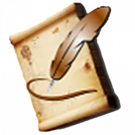 Dottor Translation
