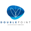 Double Point