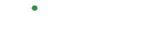 Wdesign