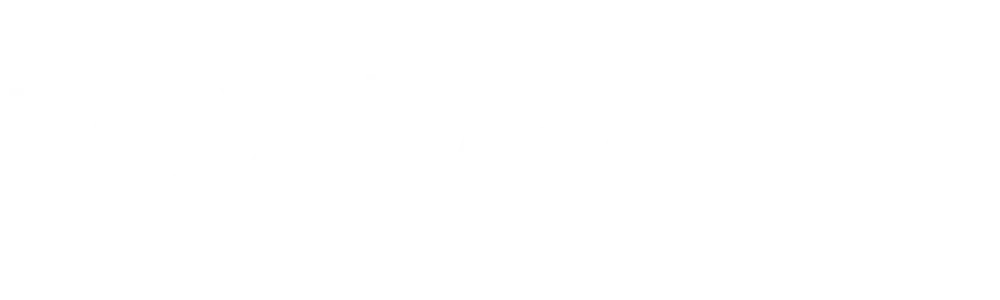 Dovecapital
