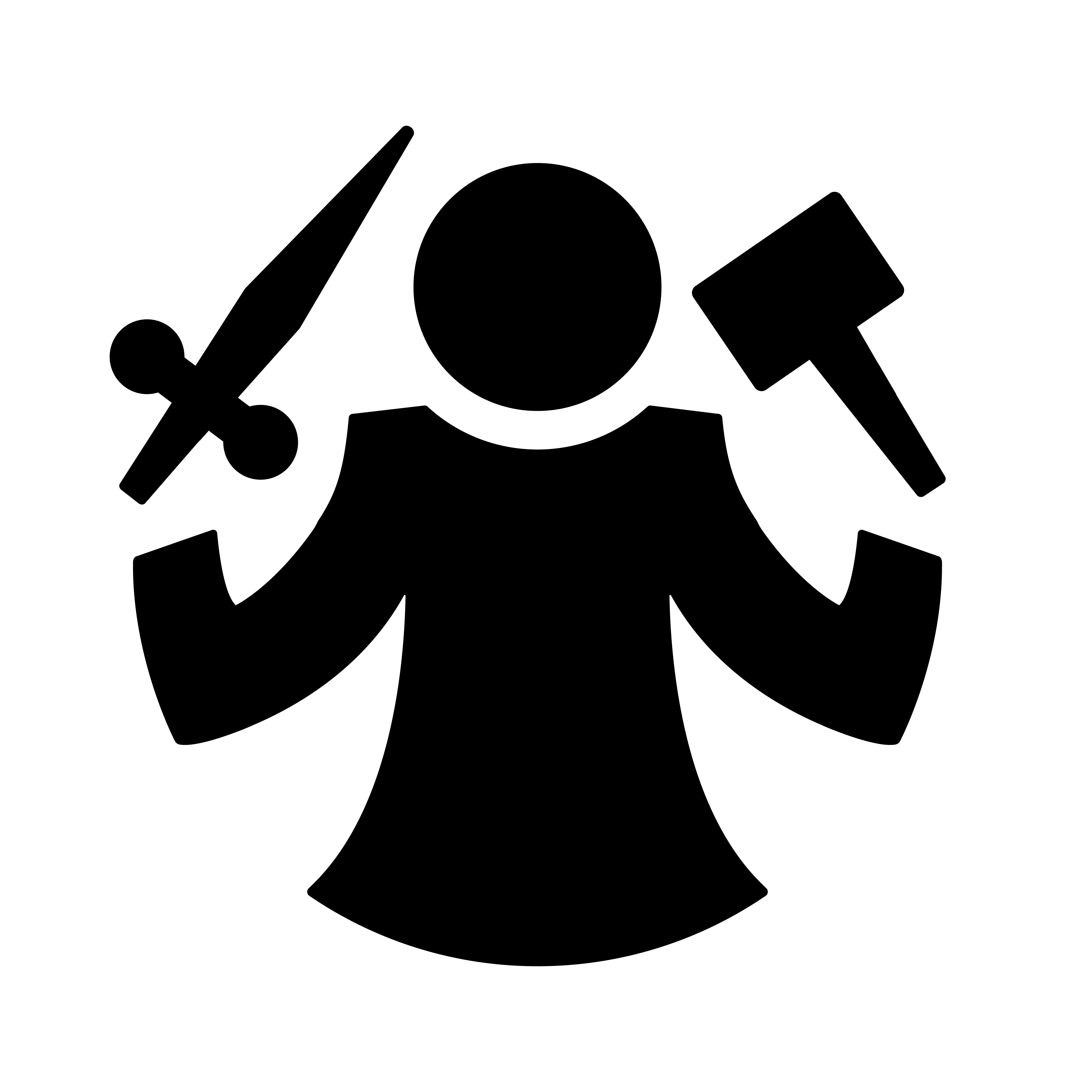 Dovo
