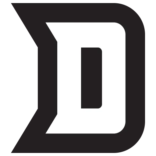 Download Festival