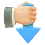 Downloadmaster