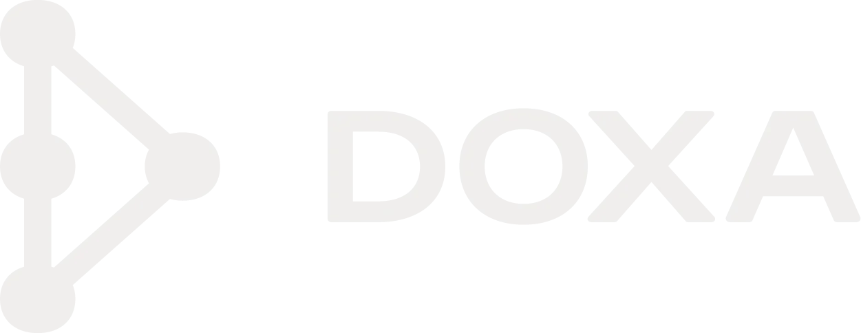 Doxa