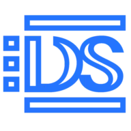 Doyle Salewski Inc
