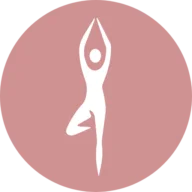 DoYoga