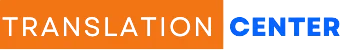 Translation Agency Derzhpereklad
