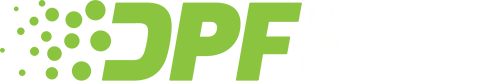 Dpf-Pro