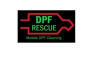 Dpf Rescue