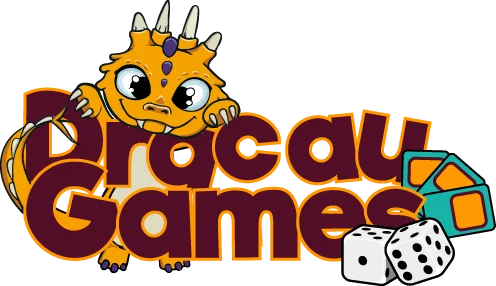 DracauGames