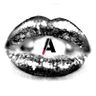 Abigel's Drag Makeup & Crossdressing experience Oslo