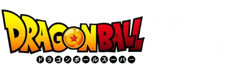 Dragonball