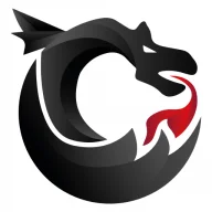 Dragonfinance
