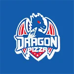 Dragonpizzaponty