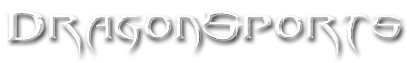 DRAGONSPORTS