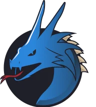 Dragonzap