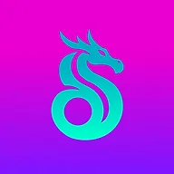 Draigons Den